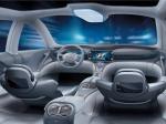Hyundai Neos III Concept 2005 года